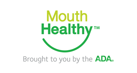 mouth_healthy